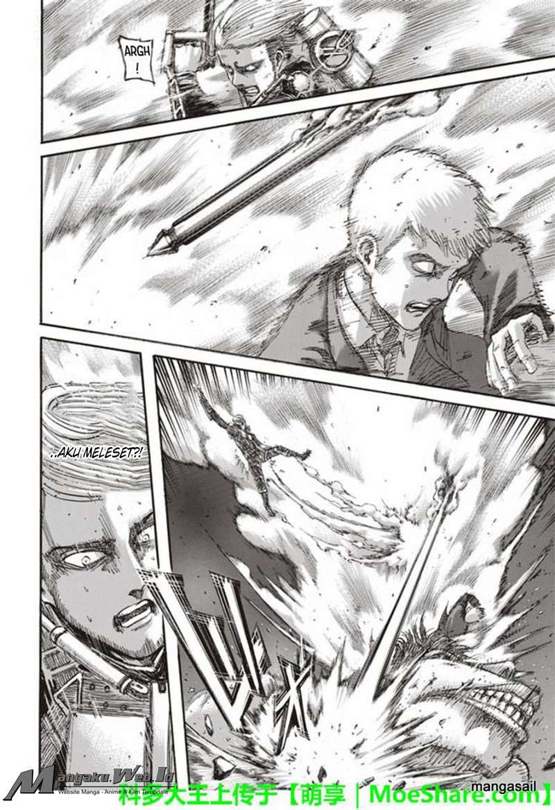 Chapter 104 - halaman 10