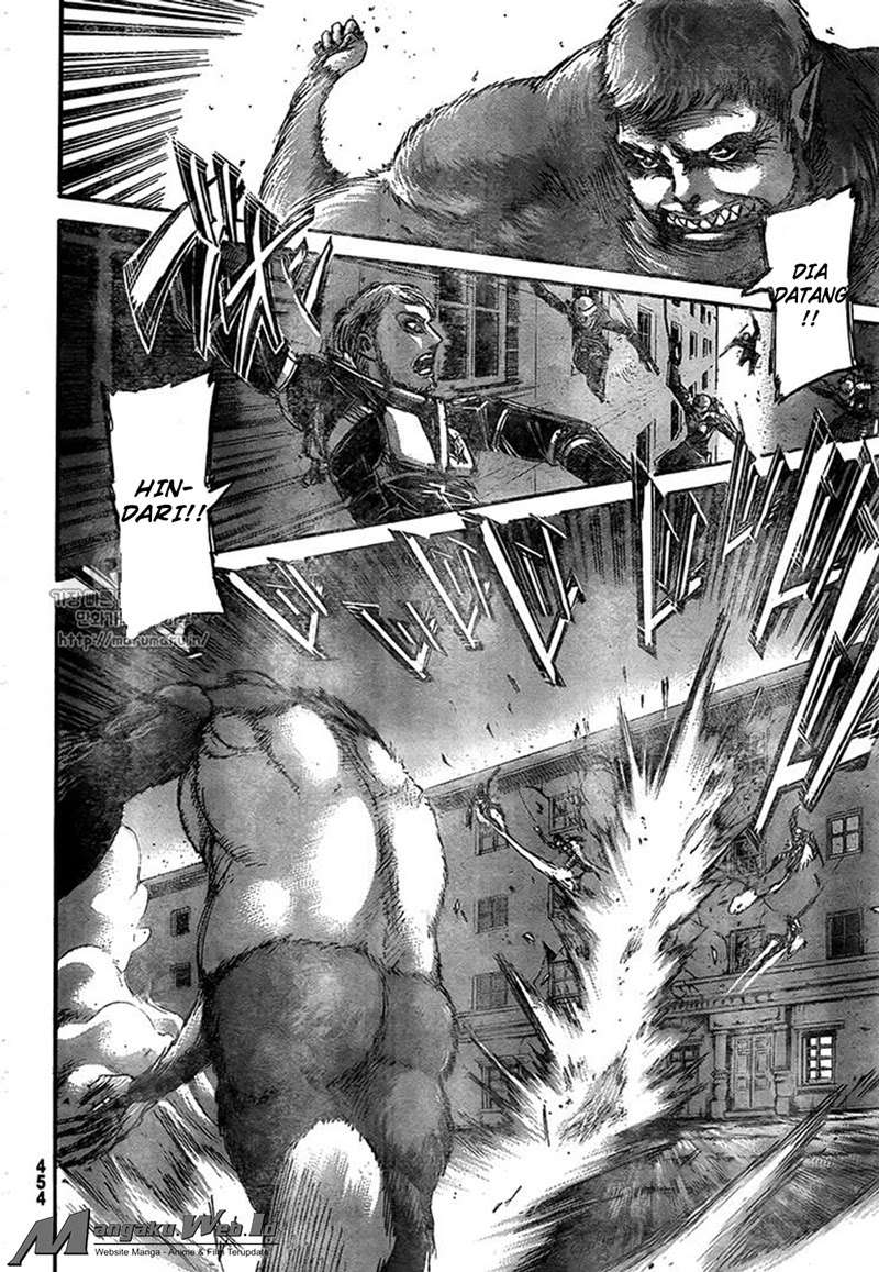 Chapter 103 - halaman 11