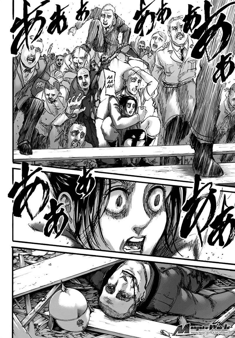 Chapter 101 - halaman 11