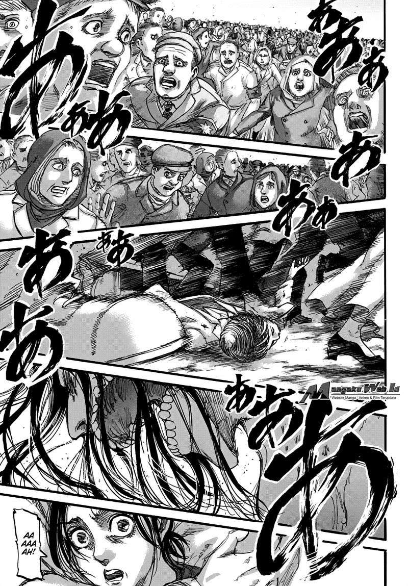 Chapter 101 - halaman 10