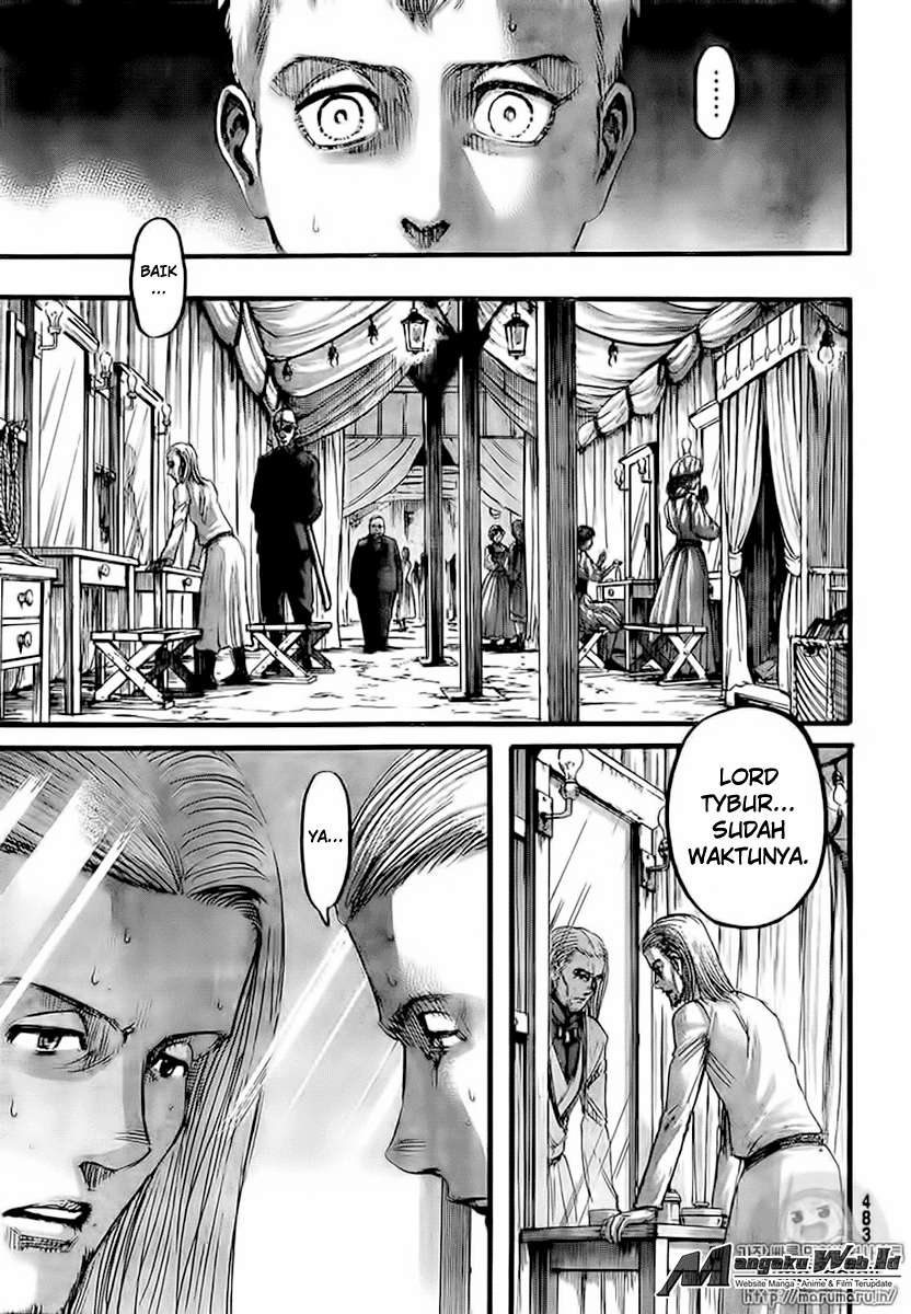 Chapter 99 - halaman 11