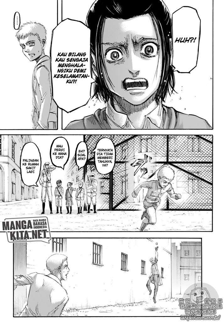 Chapter 98 - halaman 11