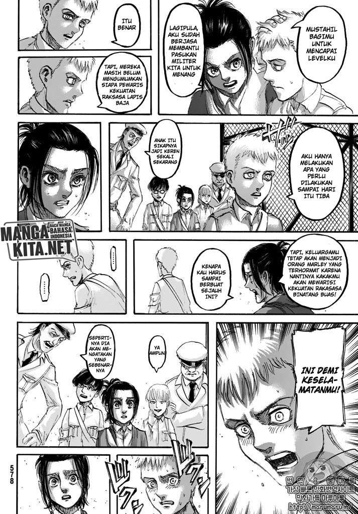 Chapter 98 - halaman 10