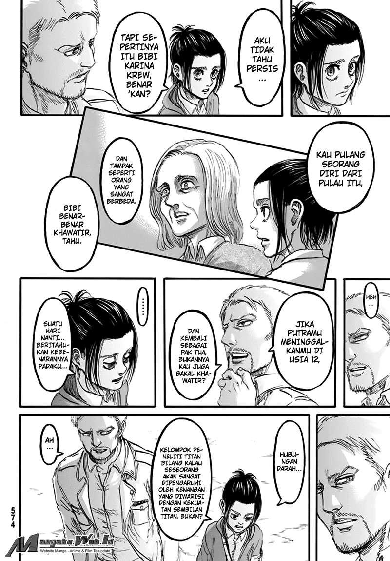 Chapter 96 - halaman 11