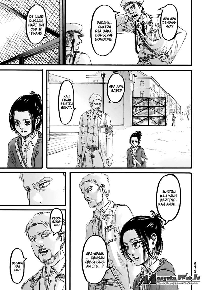 Chapter 96 - halaman 10