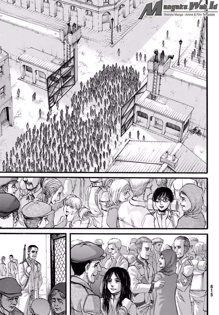 Chapter 94 - halaman 11