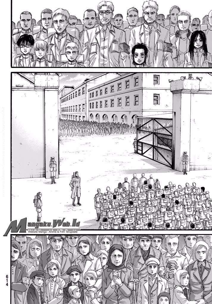 Chapter 94 - halaman 10