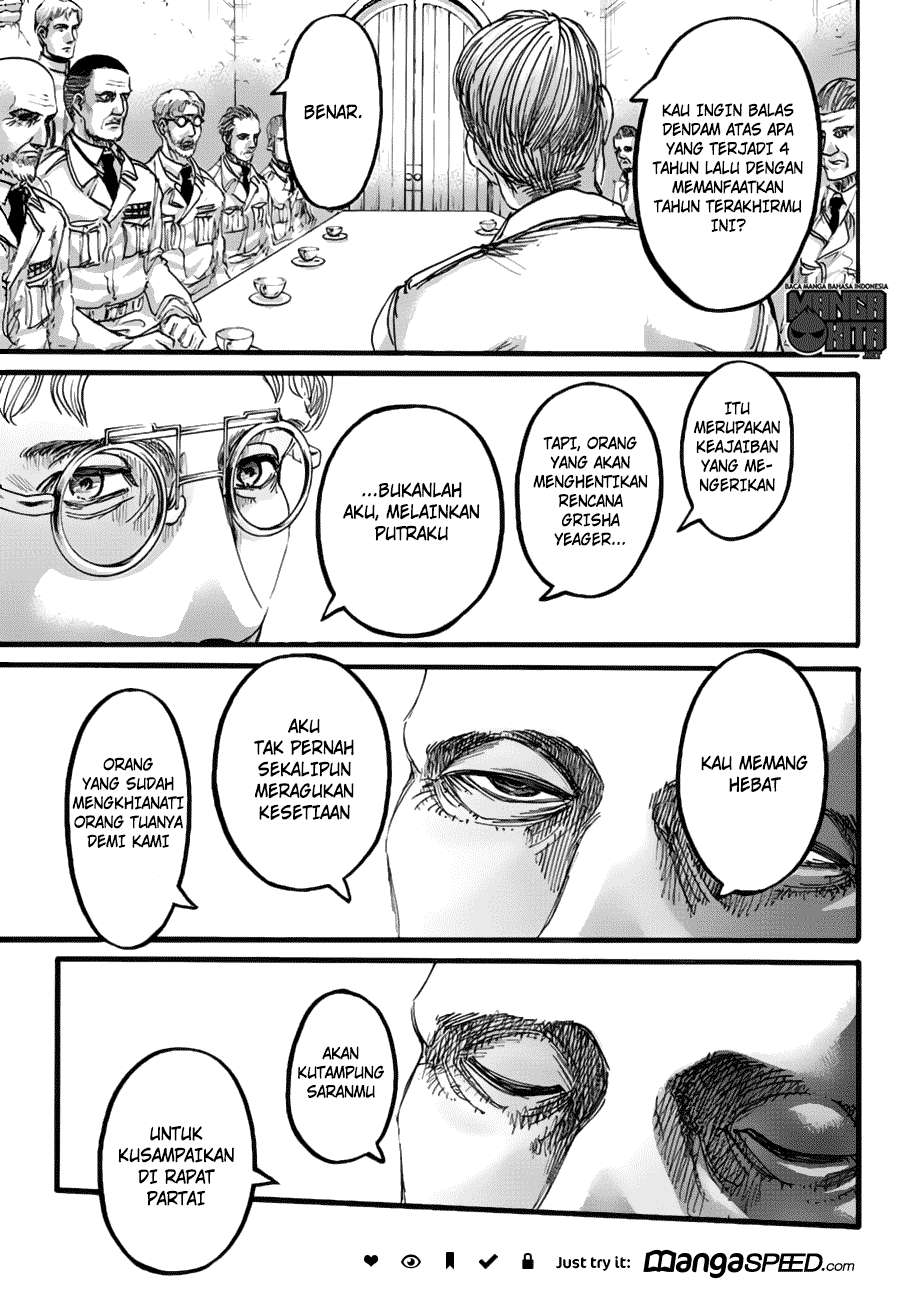 Chapter 93 - halaman 11