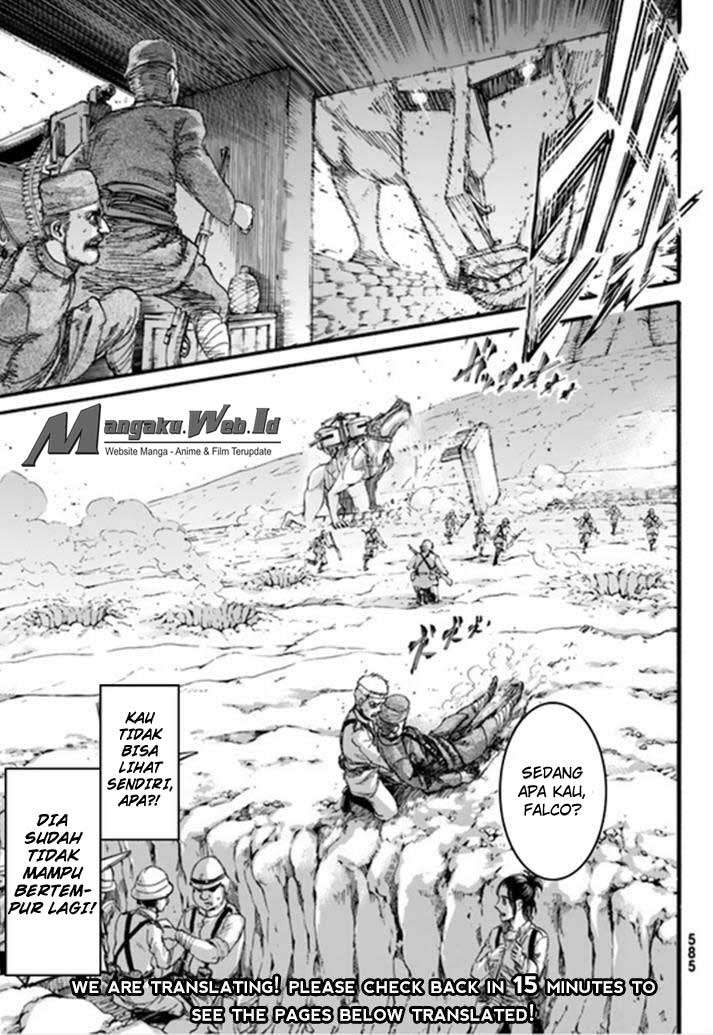 Chapter 92 - halaman 10