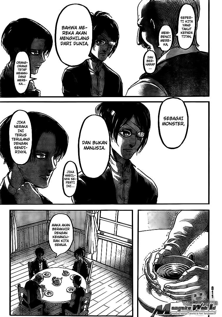 Chapter 90 - halaman 11