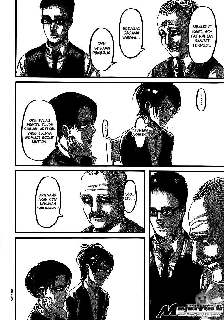 Chapter 90 - halaman 10
