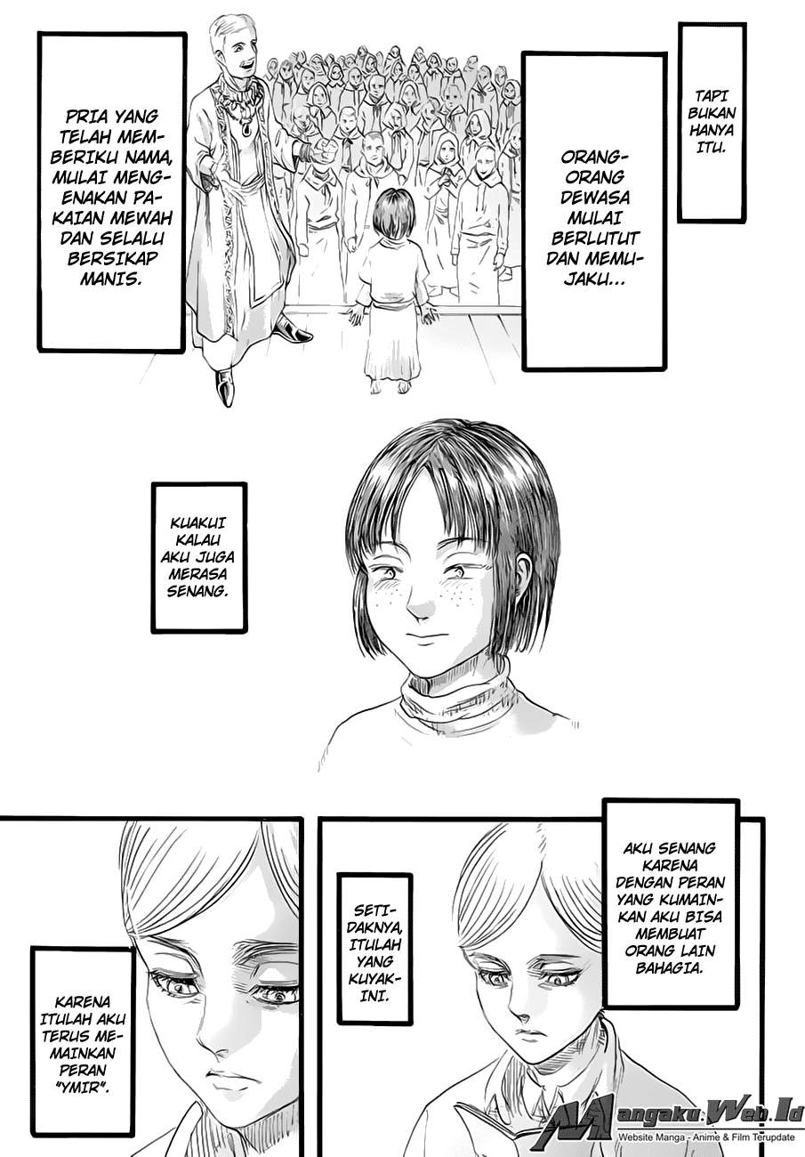Chapter 89 - halaman 11