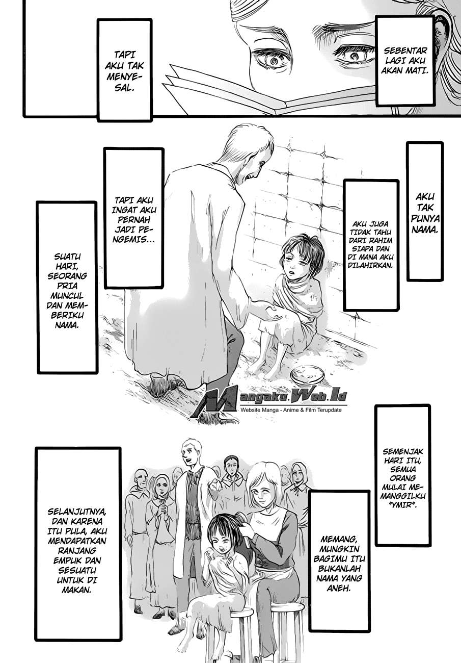 Chapter 89 - halaman 10