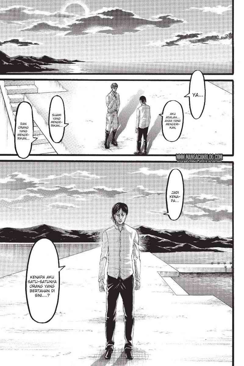 Chapter 88 - halaman 11