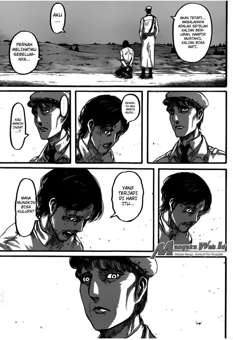 Chapter 87 - halaman 11