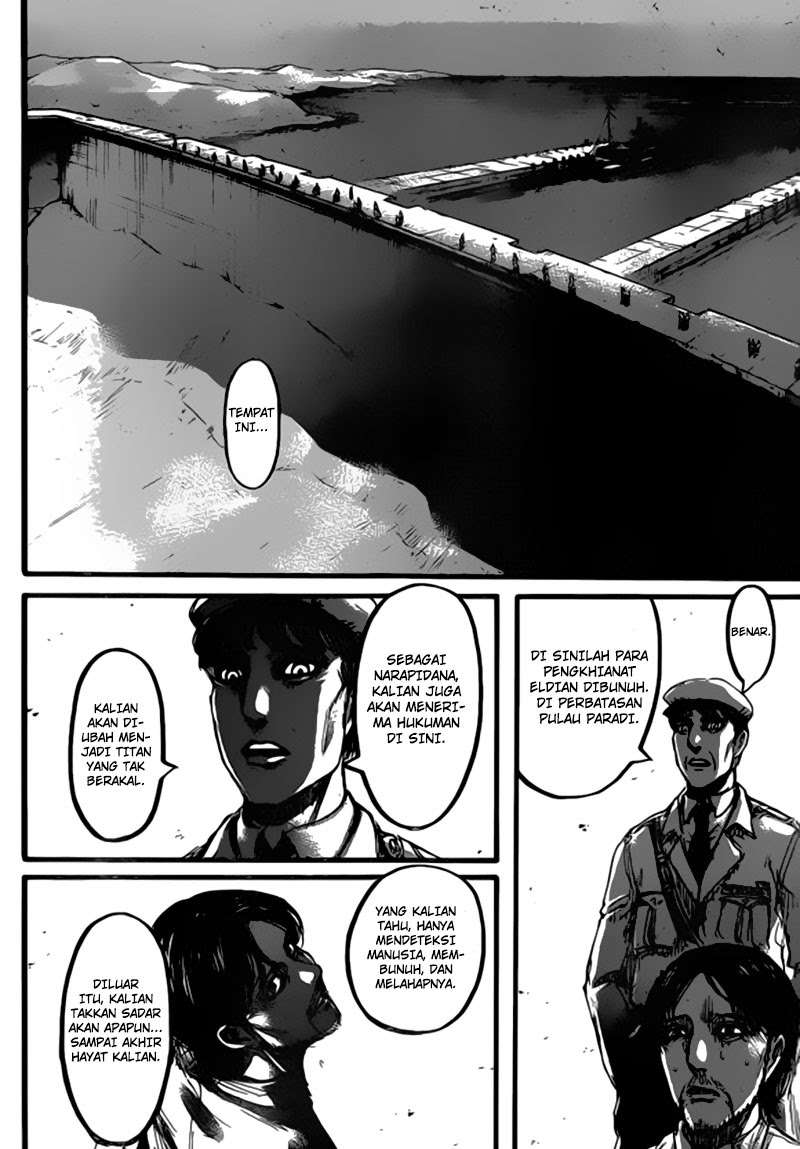 Chapter 87 - halaman 10