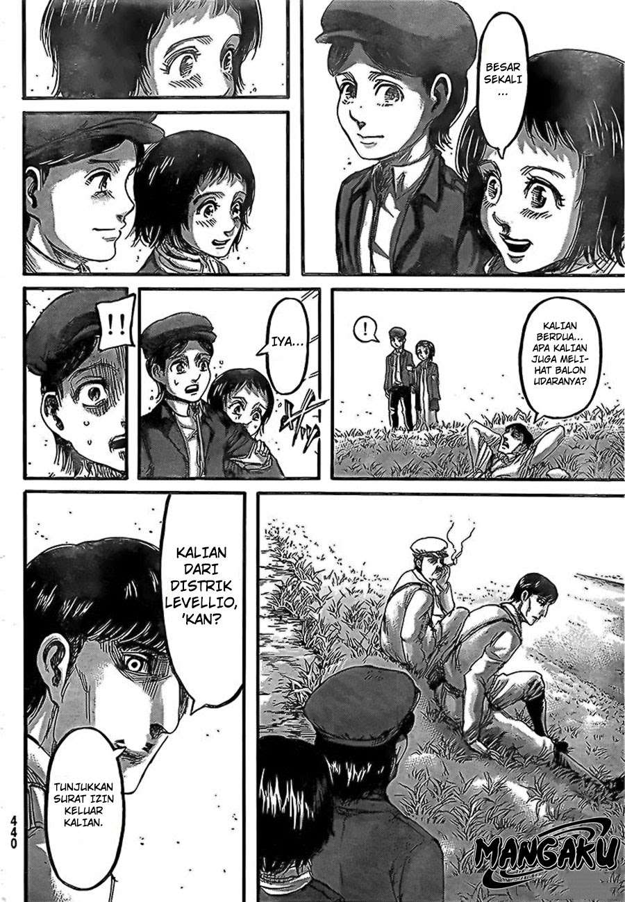 Chapter 86 - halaman 11