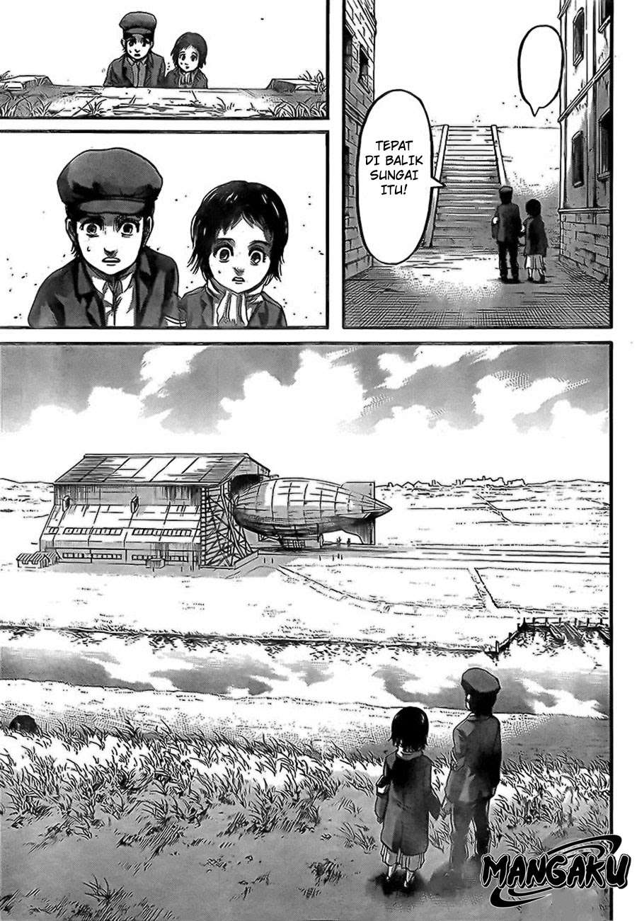 Chapter 86 - halaman 10