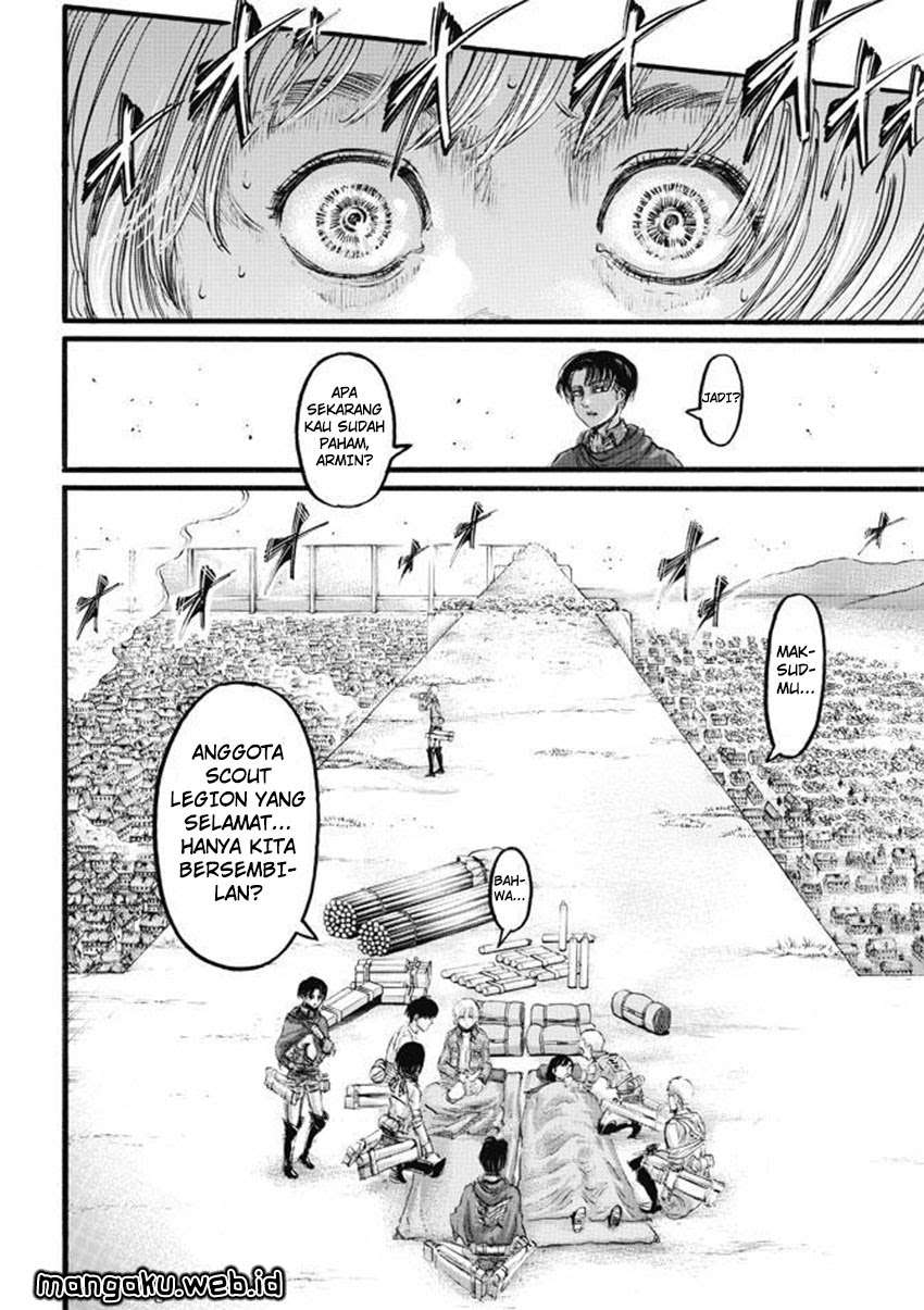 Chapter 85 - halaman 10