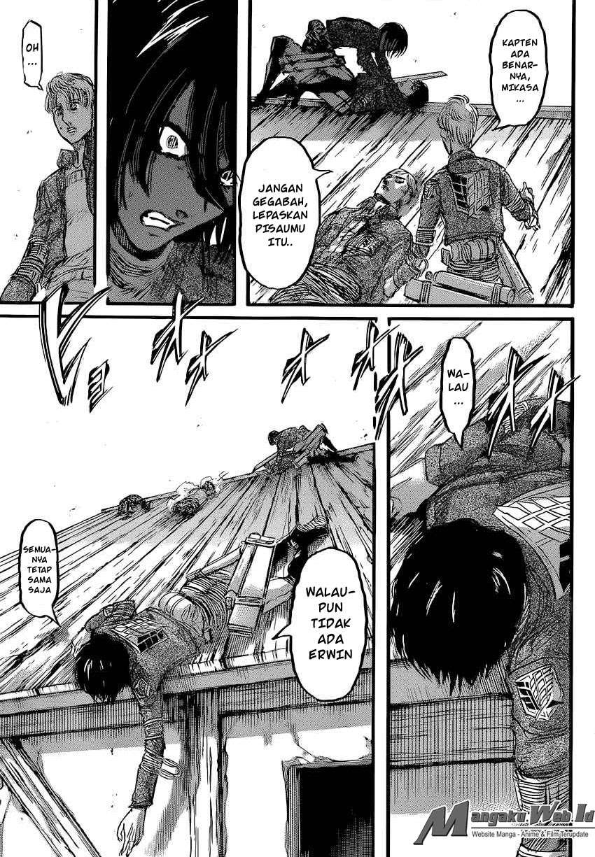 Chapter 84 - halaman 11