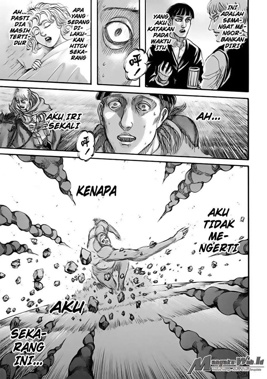 Chapter 81 - halaman 11