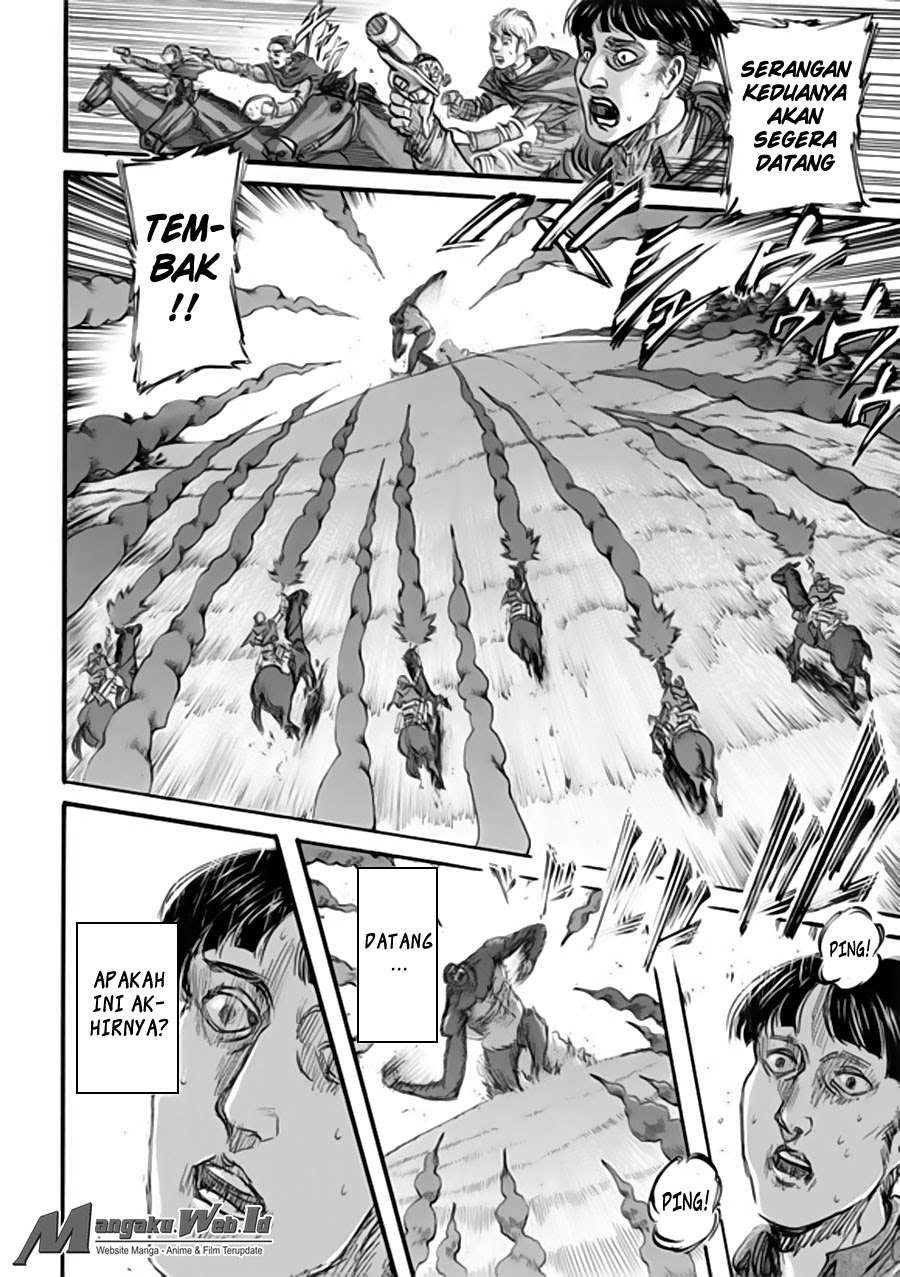 Chapter 81 - halaman 10