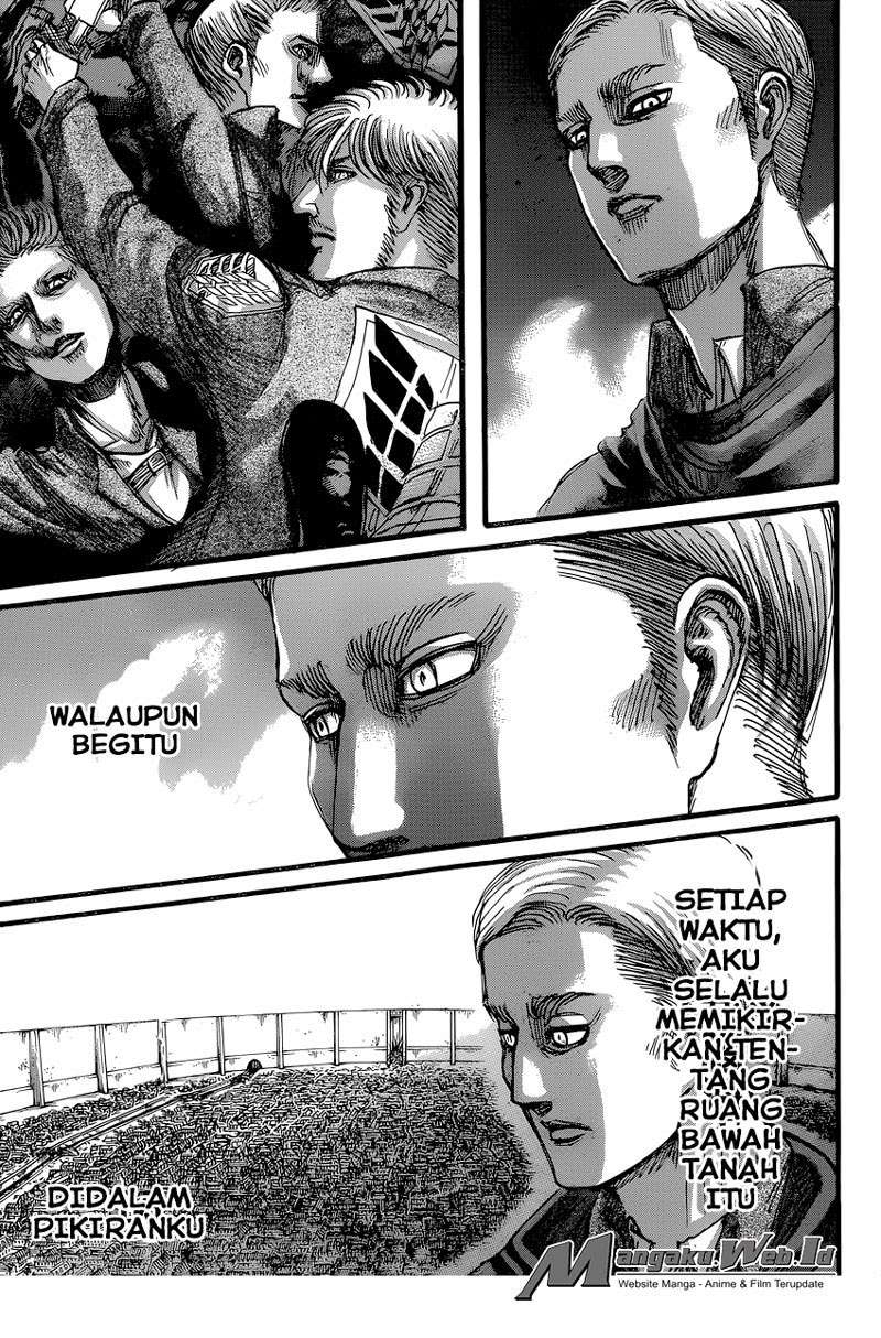 Chapter 76 - halaman 11