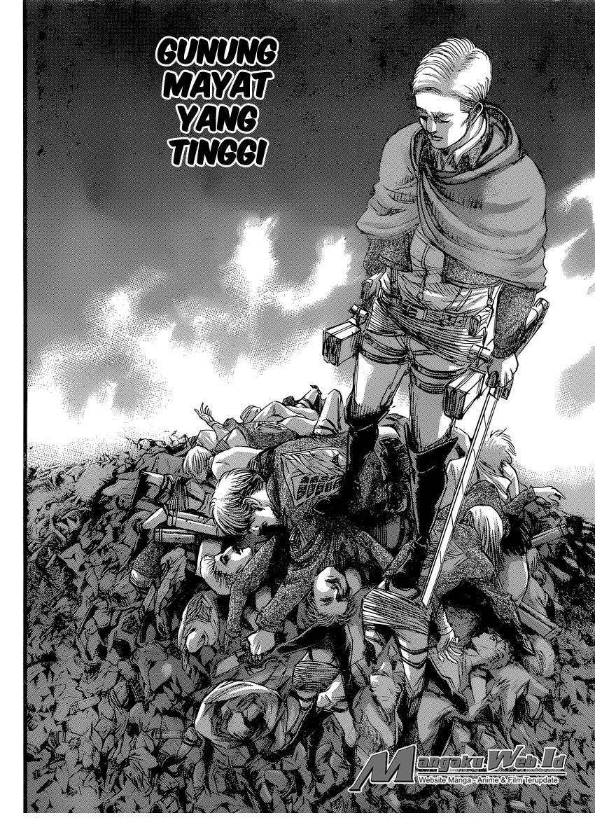 Chapter 76 - halaman 10