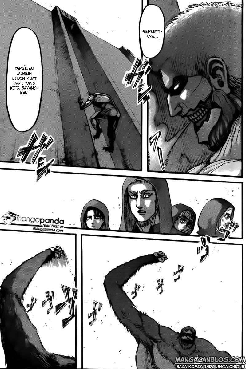 Chapter 75 - halaman 11