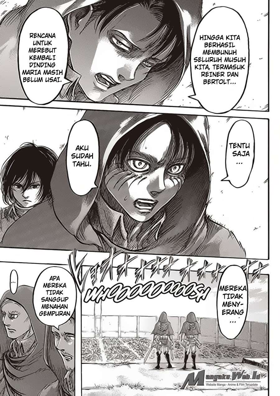 Chapter 74 - halaman 10