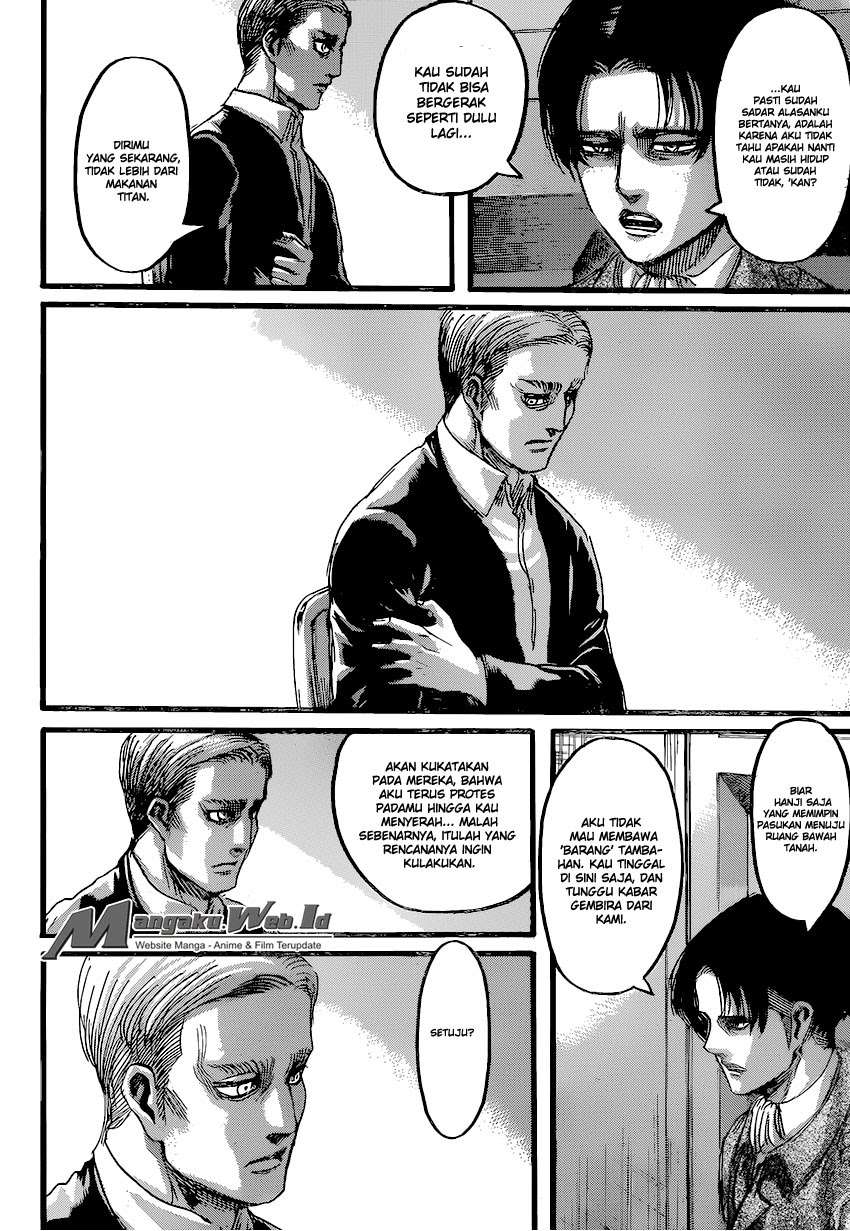 Chapter 72 - halaman 11