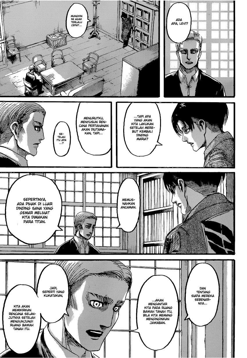 Chapter 72 - halaman 10