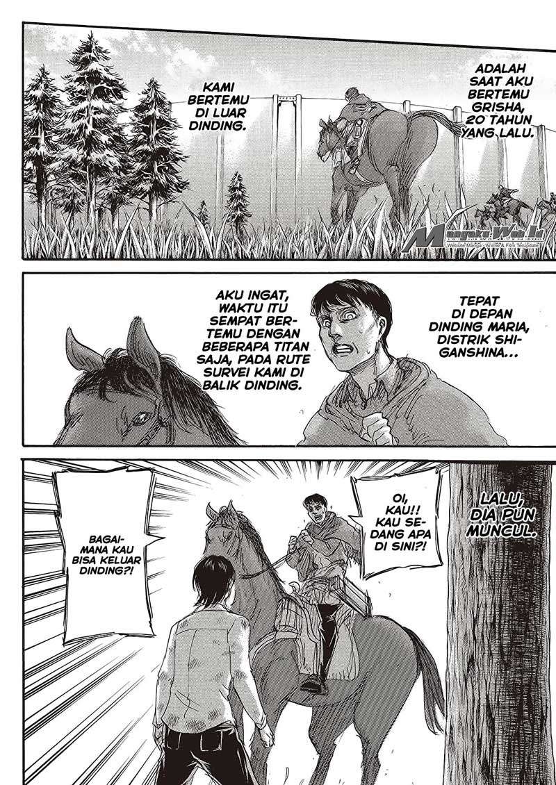 Chapter 71 - halaman 10