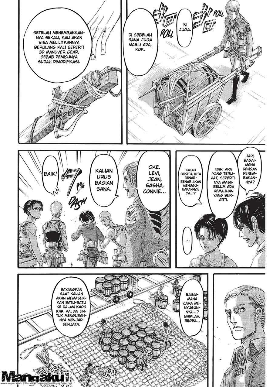 Chapter 68 - halaman 11