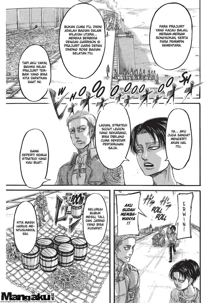 Chapter 68 - halaman 10