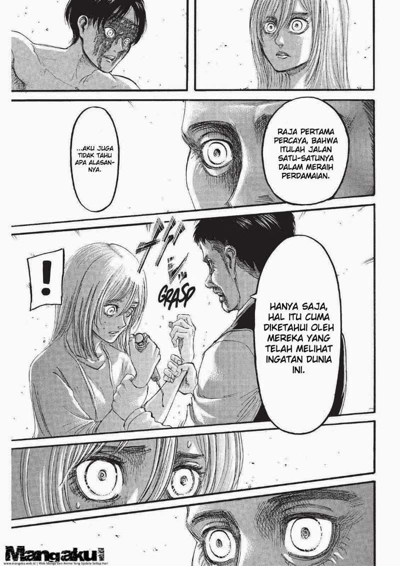 Chapter 66 - halaman 11
