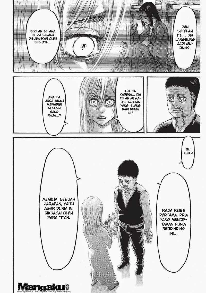 Chapter 66 - halaman 10