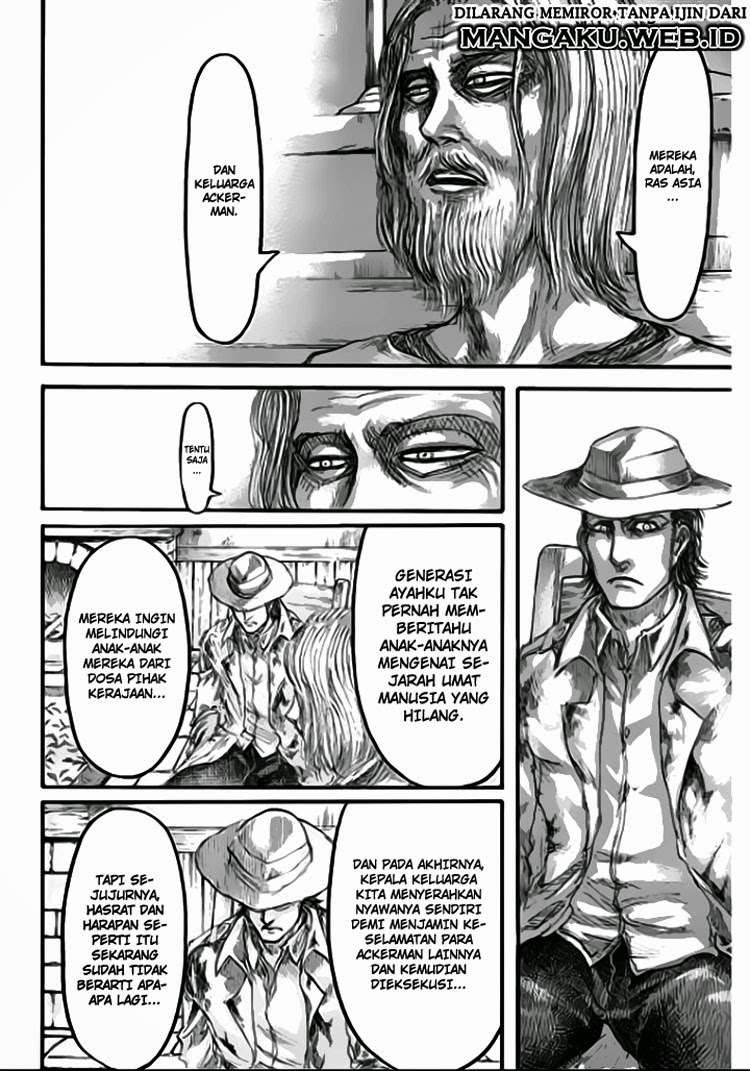 Chapter 65 - halaman 10