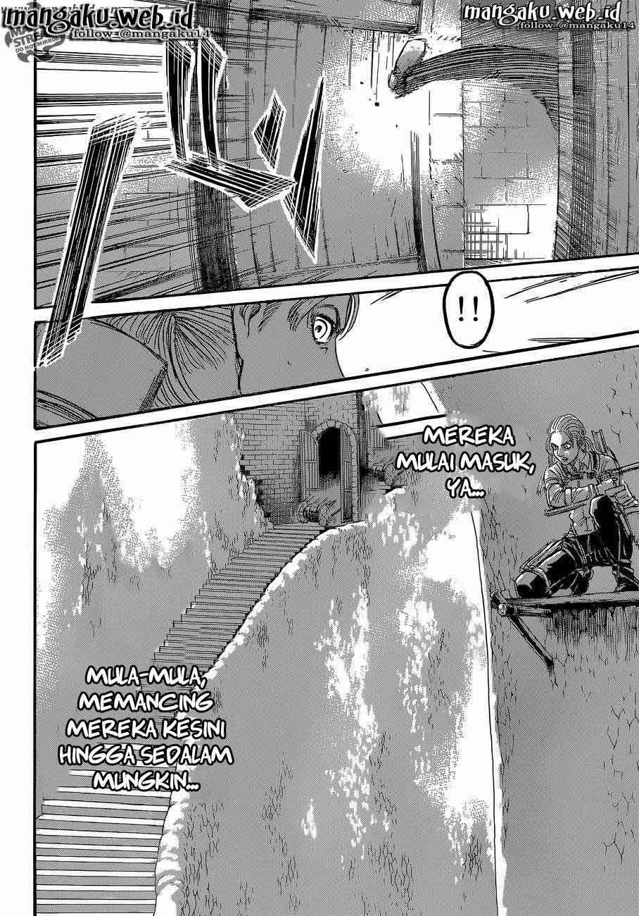 Chapter 64 - halaman 10