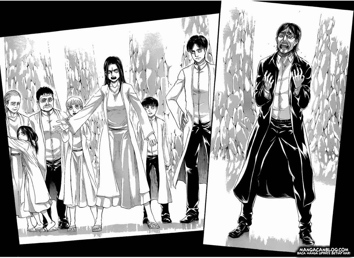 Chapter 63 - halaman 11
