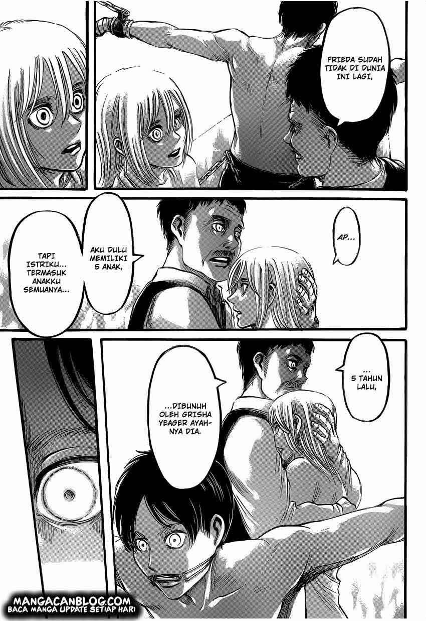 Chapter 63 - halaman 10