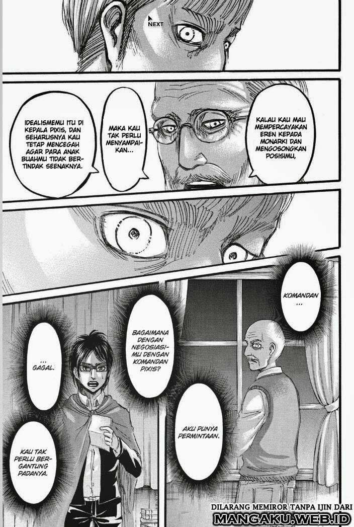 Chapter 62 - halaman 11