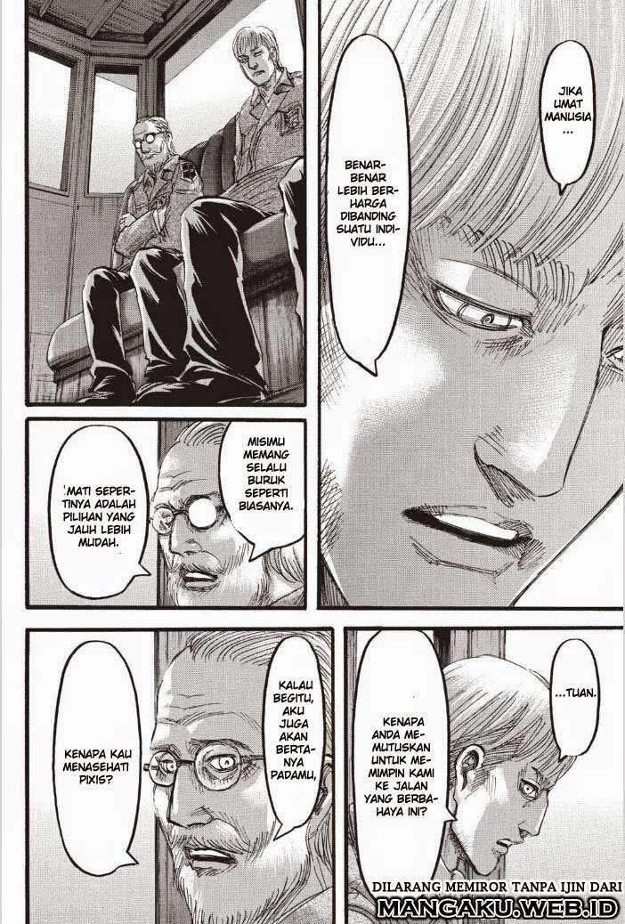 Chapter 62 - halaman 10