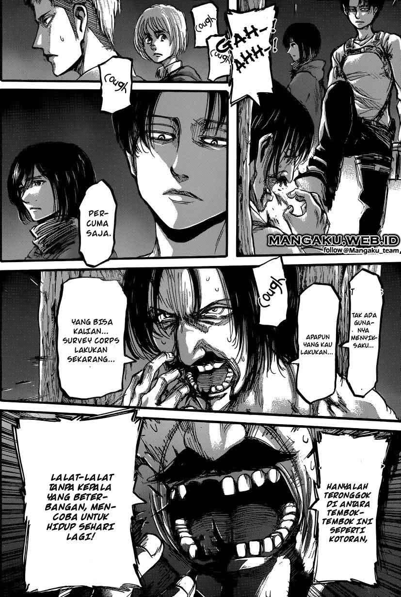 Chapter 60 - halaman 11