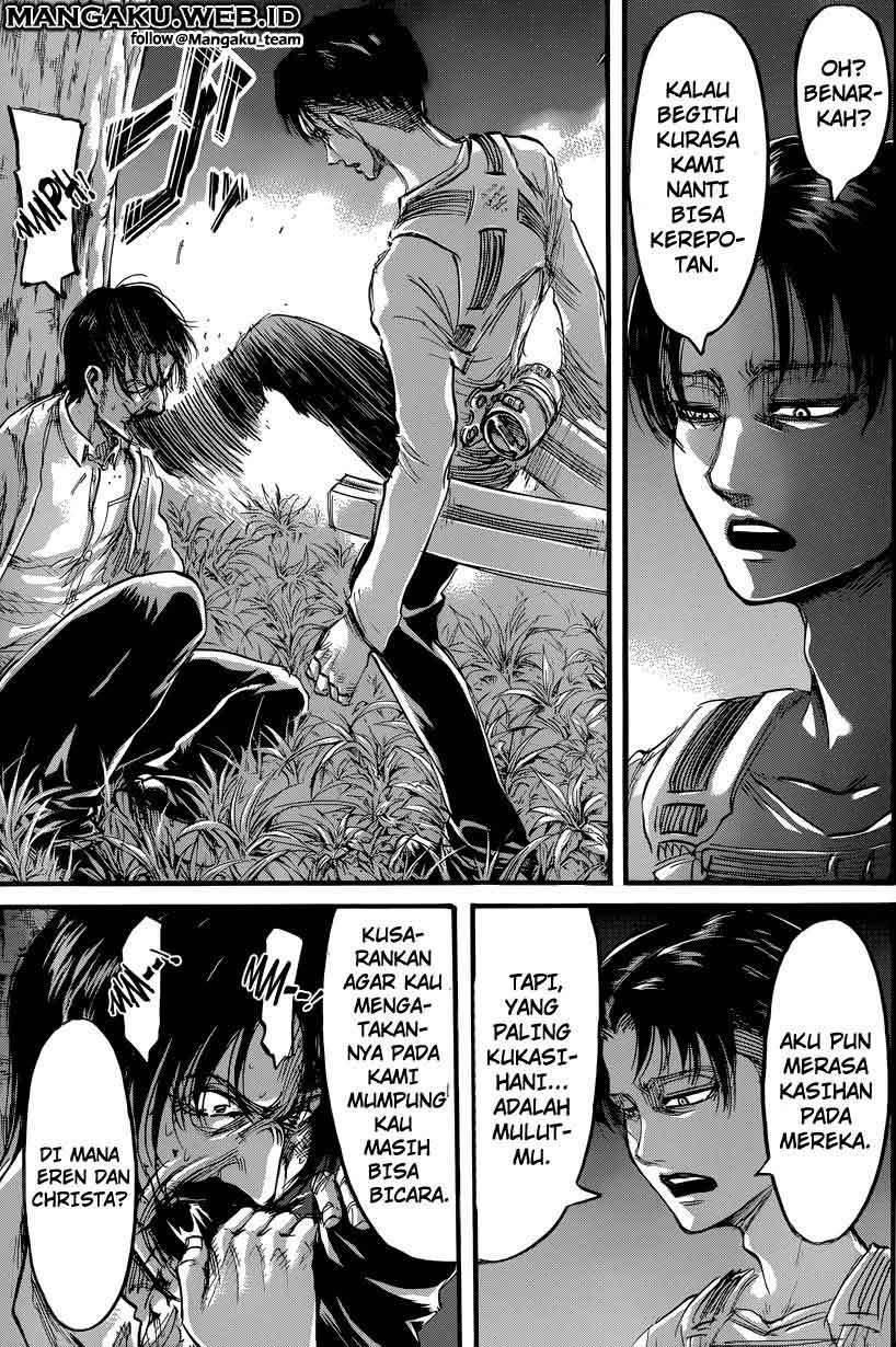 Chapter 60 - halaman 10