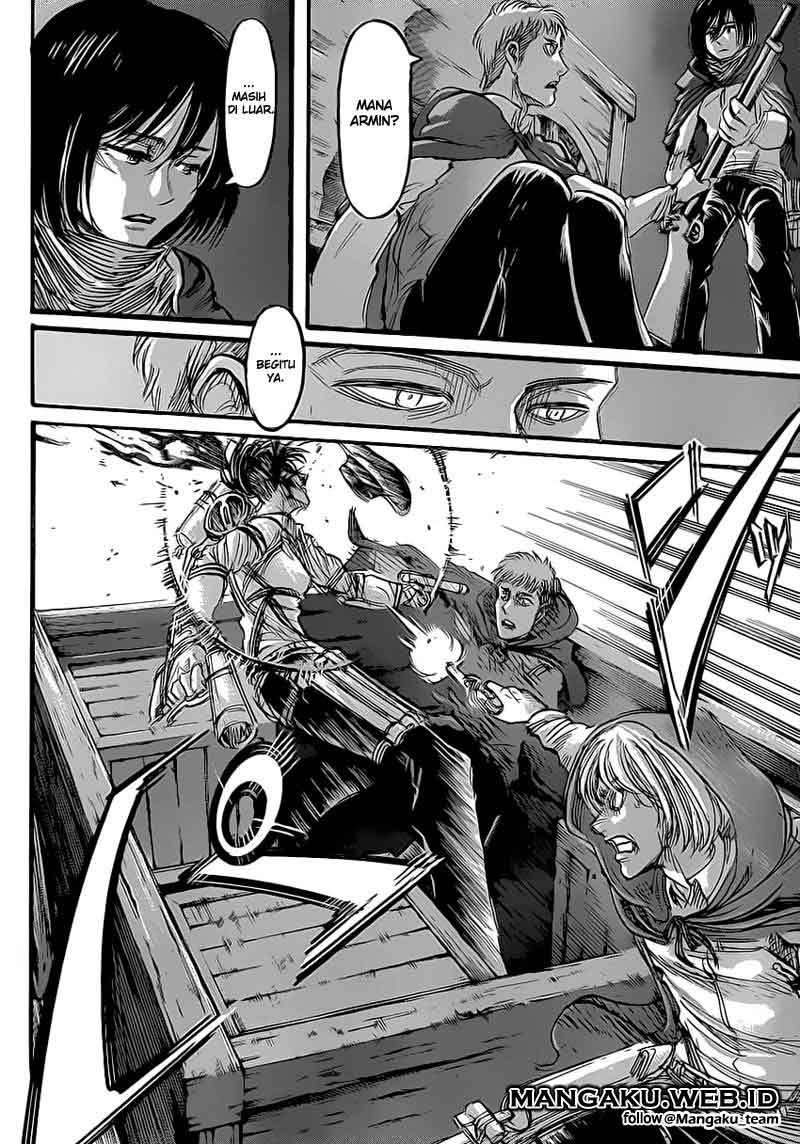Chapter 59 - halaman 11
