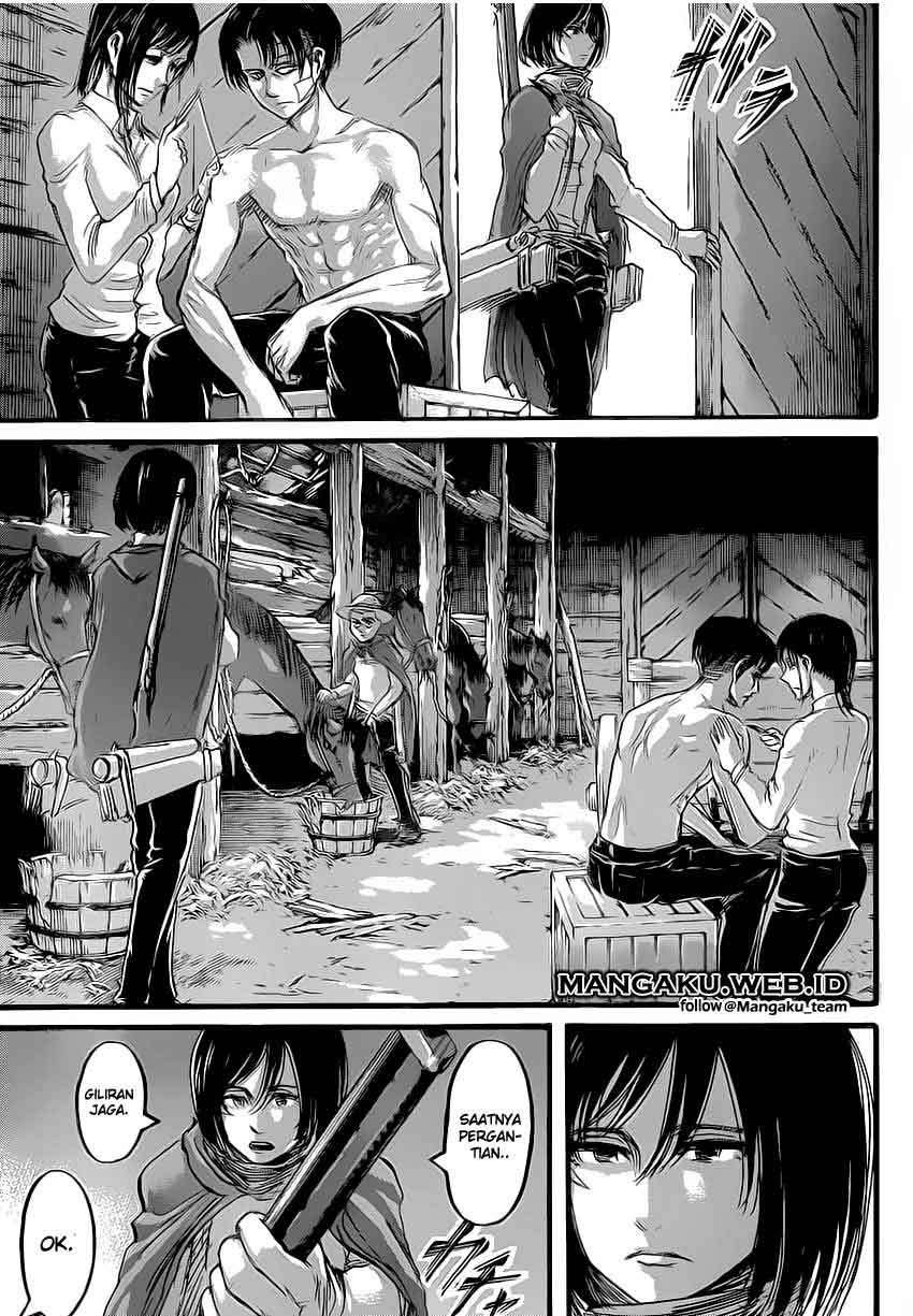 Chapter 59 - halaman 10