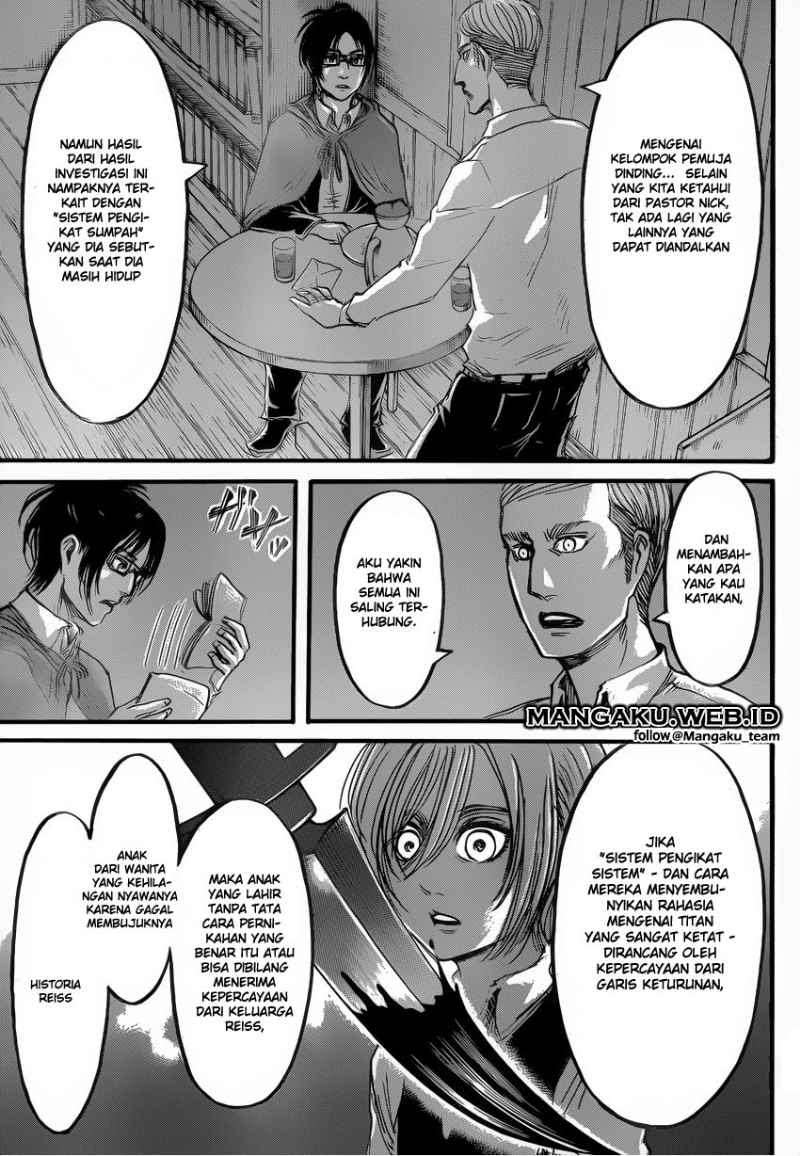 Chapter 57 - halaman 11