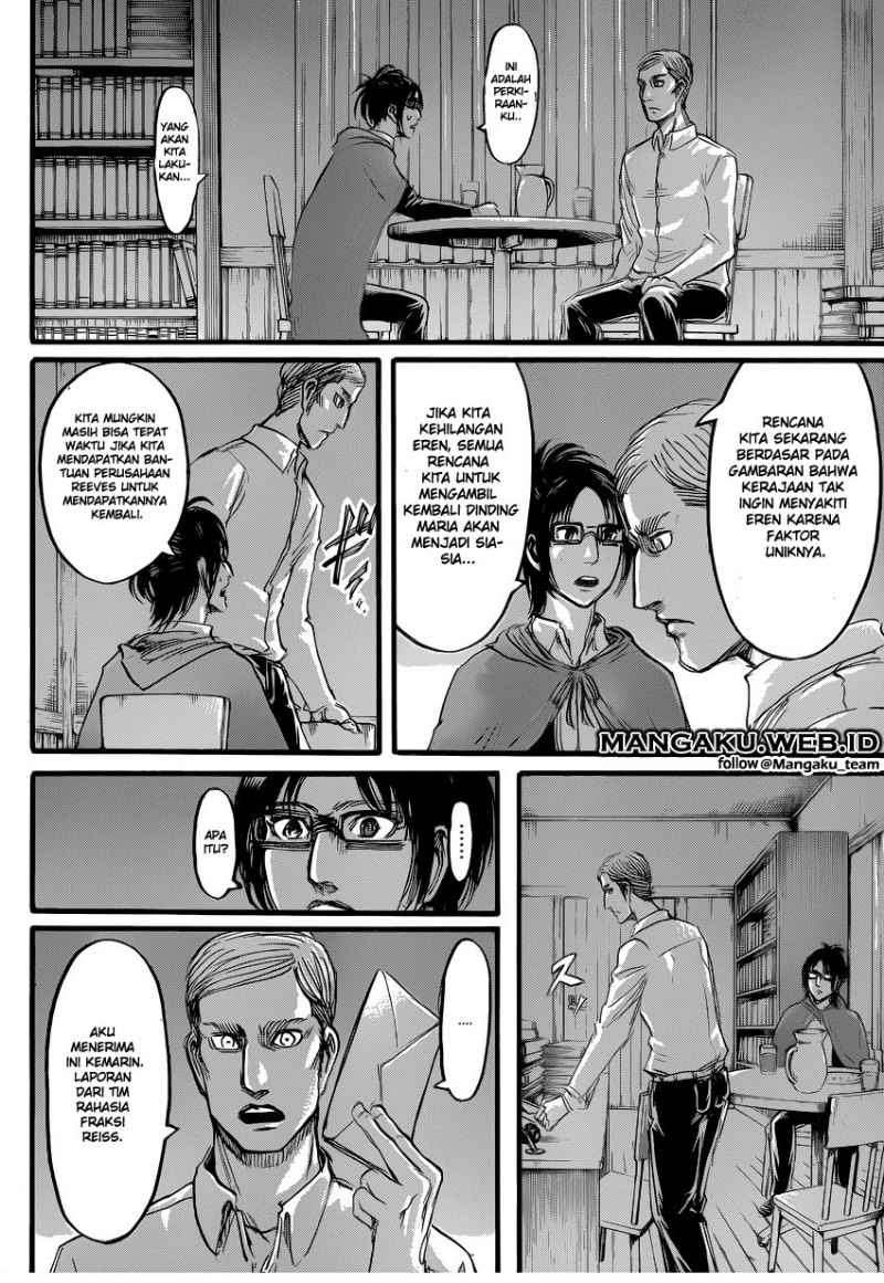Chapter 57 - halaman 10
