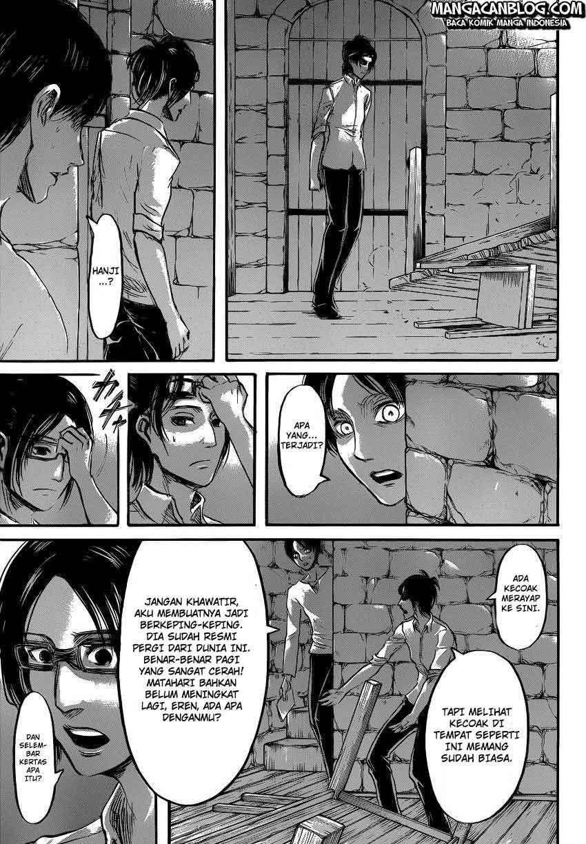 Chapter 56 - halaman 11